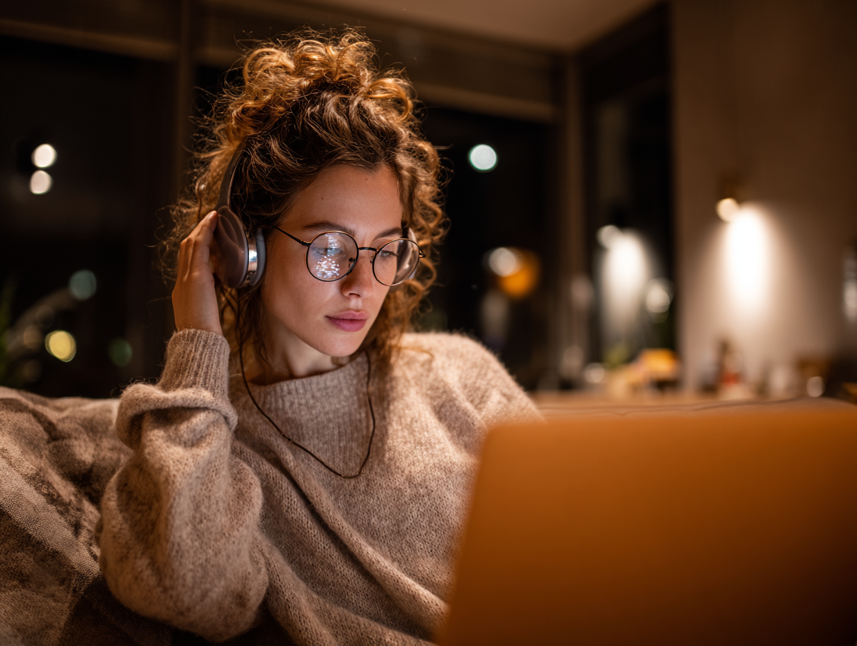 Mobile Development Studio